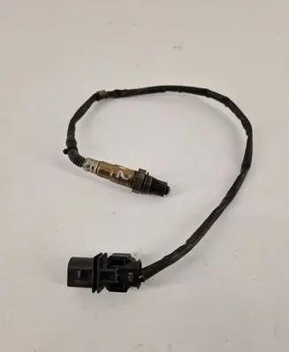 Audi Q3 8U Lambda probe sensor 03L906262B