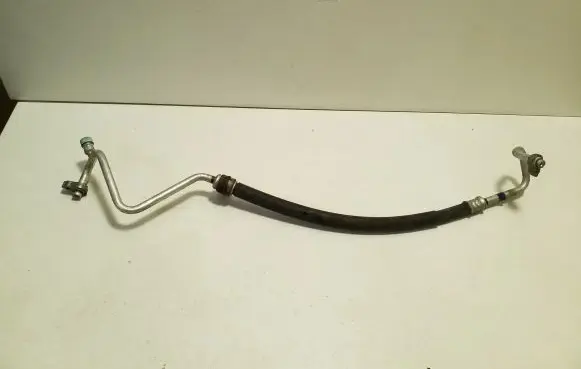 Mazda 6 Air conditioning (A/C) pipe/hose