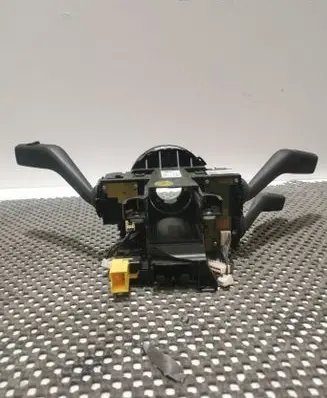 Volkswagen PASSAT B6 Steering angle sensor 3C0953549AE 05113856 3C9953513R