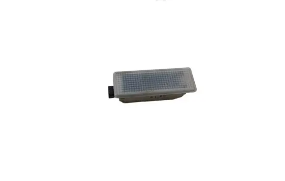 BMW X5 E70 Other interior light 6972605