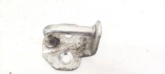 Alfa Romeo 159 Front door lock loop/hook striker B792