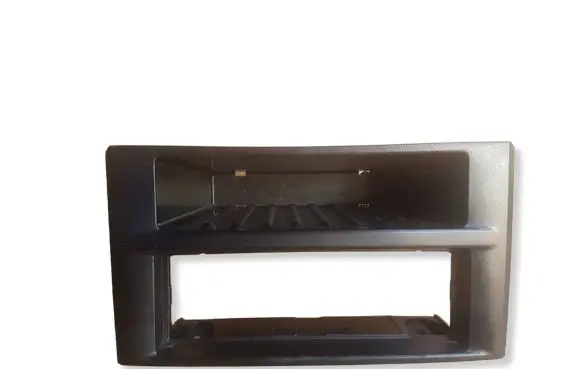 Iveco Daily 4th gen Dashboard storage box/compartment 3802527 56712