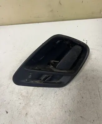 Jeep Grand Cherokee (WJ) Front door interior handle 5FX75TRMAB 5FX75TRM 5XF73TRMAB