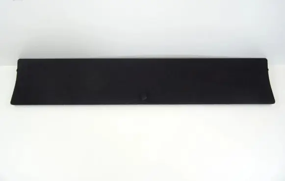 Toyota RAV 4 (XA40) Trunk/boot mat liner 5841542050