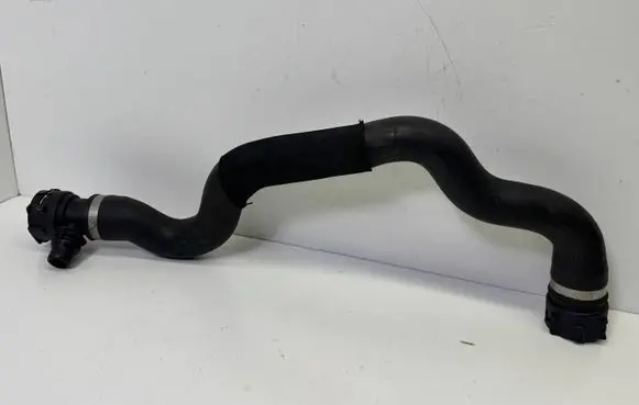 BMW 3 E92 E93 Engine coolant pipe/hose 8511623 127612148 17128511623