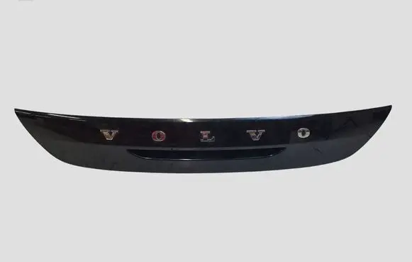 Volvo V40 Tailgate trim 31301301 123514