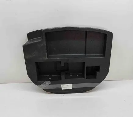 Honda Civic X Other trunk/boot trim element 84540TGHA