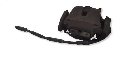 BMW X5 F15 Front brake caliper 6030