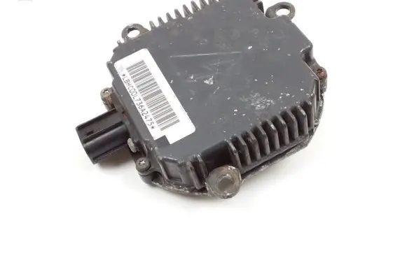 Honda Civic Xenon control unit/module LBHC00L LBHC00L736A2475