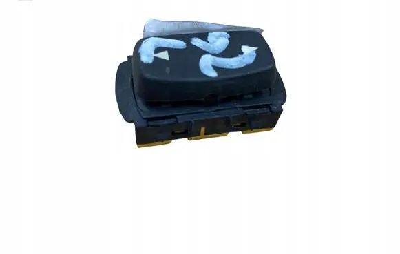 BMW 3 E90 E91 Seat control switch 9203178