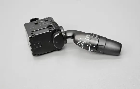 Honda Accord Wiper control stalk M29843