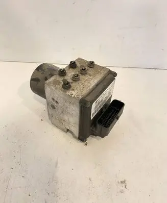 Volkswagen PASSAT B6 ABS Pump 3C0614109K