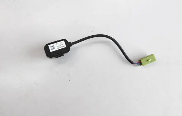 Opel Insignia B Microphone (bluetooth/phone) 84366719 5260918AA