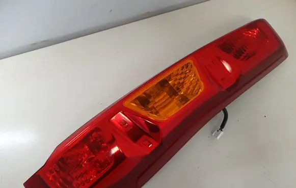 Nissan X-Trail T31 Rear/tail lights 22063929