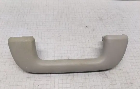 Toyota Corolla E120 E130 Front interior roof grab handle