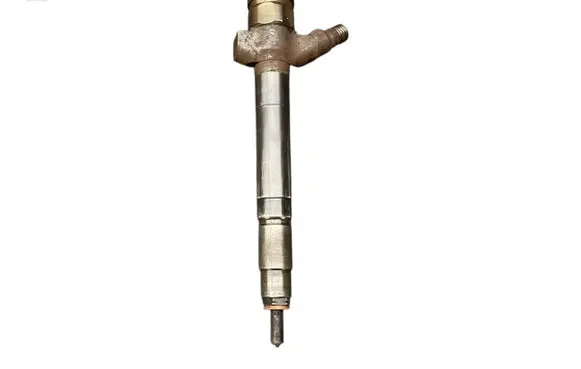 Ford Transit Fuel injector 6C1Q9K546AC
