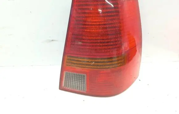 Volkswagen Golf IV Rear/tail lights 1J9945075P