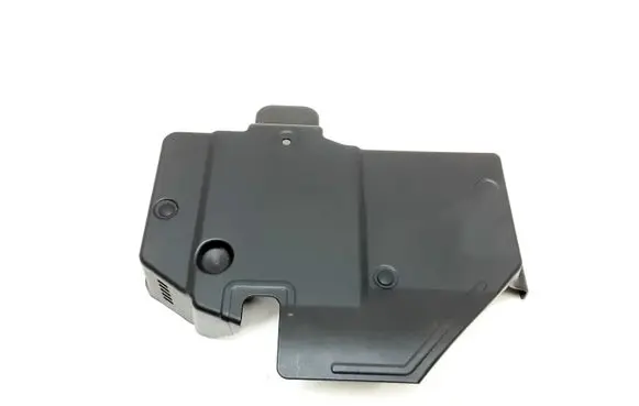 Lexus CT 200H Other interior part 8618375010