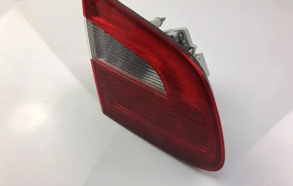 Skoda Superb B6 (3T) Tailgate rear/tail lights 3T5945093