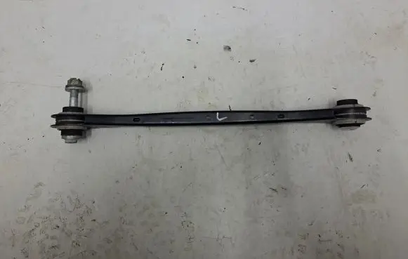 BMW X3 G01 Rear upper control arm/wishbone 6871015