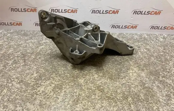 Jaguar S-Type Generator/alternator bracket 4R8Q10239D