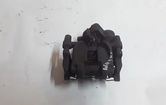 Ford Galaxy Rear brake caliper 2208758