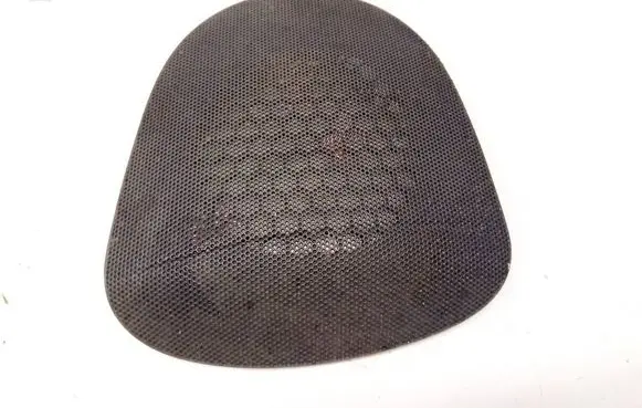 Seat Toledo III (5P) Side speaker trim/cover 186004601
