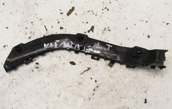 Suzuki Vitara (LY) Rear bumper mounting bracket 7183254P0