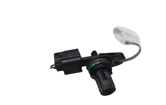 Nissan Qashqai Camshaft position sensor 237312832R