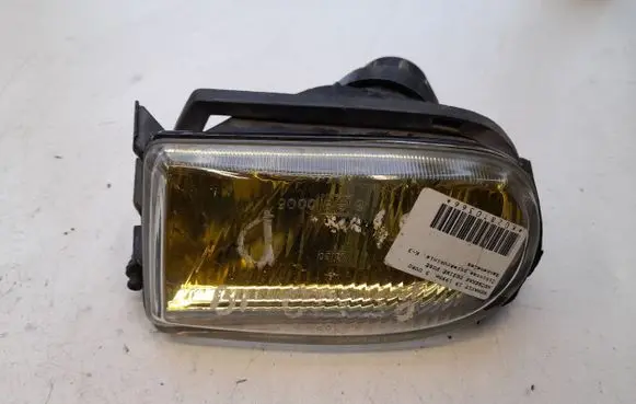 Renault 19 Front fog light BE90005