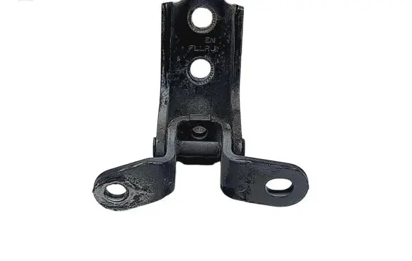 KIA Venga Front door upper hinge