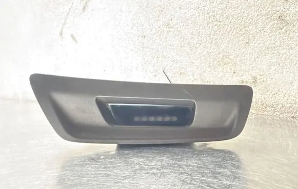 Opel Insignia B Head up display screen 13426531 814592697 7130300000000X