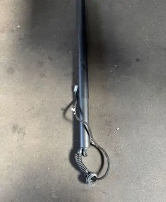 Ford S-MAX Tailgate/trunk strut/damper EM2BR402A55AC