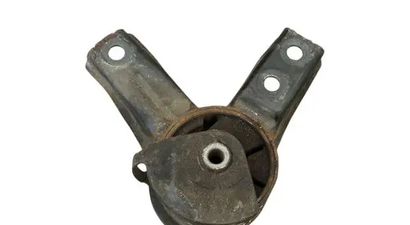 KIA Soul Gearbox mount 1503200007