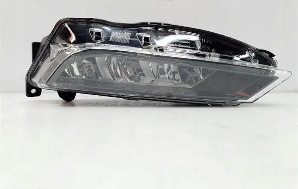 Seat Ateca Front fog light 1ND01299604