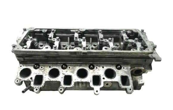 Volkswagen Crafter Engine head 03L103373D 03L103286A V200