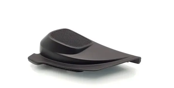 Honda CR-V Front door high frequency speaker 76270T1GAE110 75490T1GA
