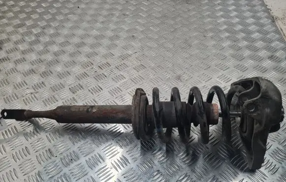 Audi A4 S4 B6 8E 8H Front shock absorber/damper