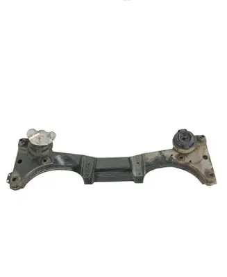 BMW 3 E46 Front subframe