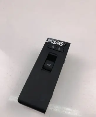 Volvo XC40 Electric window control switch 31456060