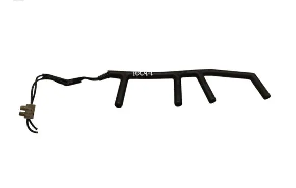 Volkswagen Golf IV Glow plug wires 028971766