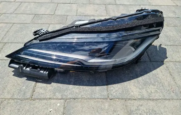 Tesla Model 3 Headlight/headlamp