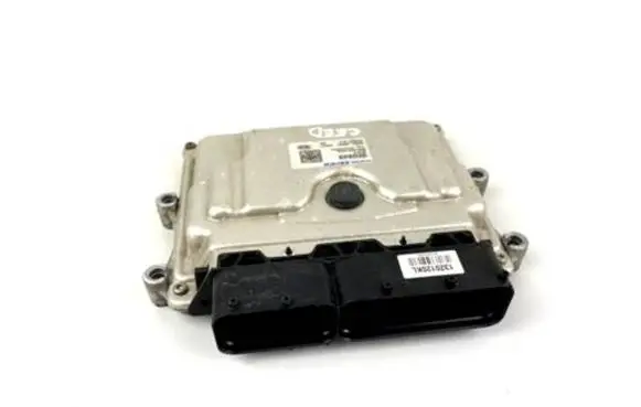 KIA Ceed Engine control unit/module 39103-03CD1 3910303CD1