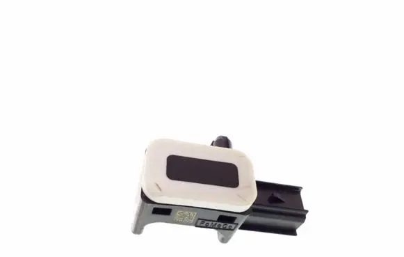 Ford Focus Airbag deployment crash/impact sensor F1ET14B345AA