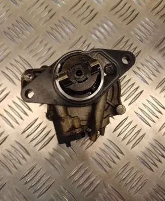 Fiat Doblo Vacuum pump