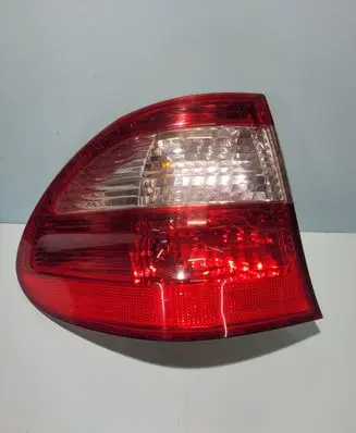 Mercedes-Benz E W211 Rear/tail lights A2118201164
