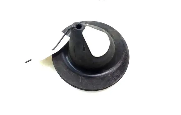 Mercedes-Benz B W246 W242 Front upper strut mount A2463250884