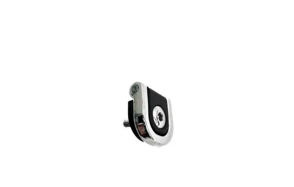 Land Rover Range Rover Sport L320 Tie down hook / loop 
