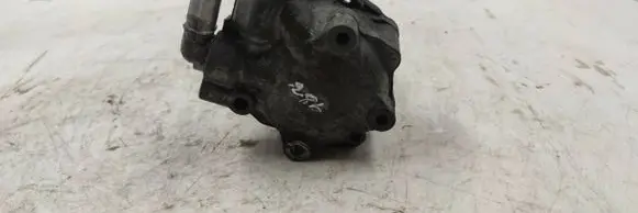 Audi A4 S4 B8 8K Power steering pump 8k0145154