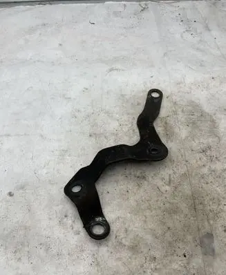 Subaru Forester SH Other rear suspension part 